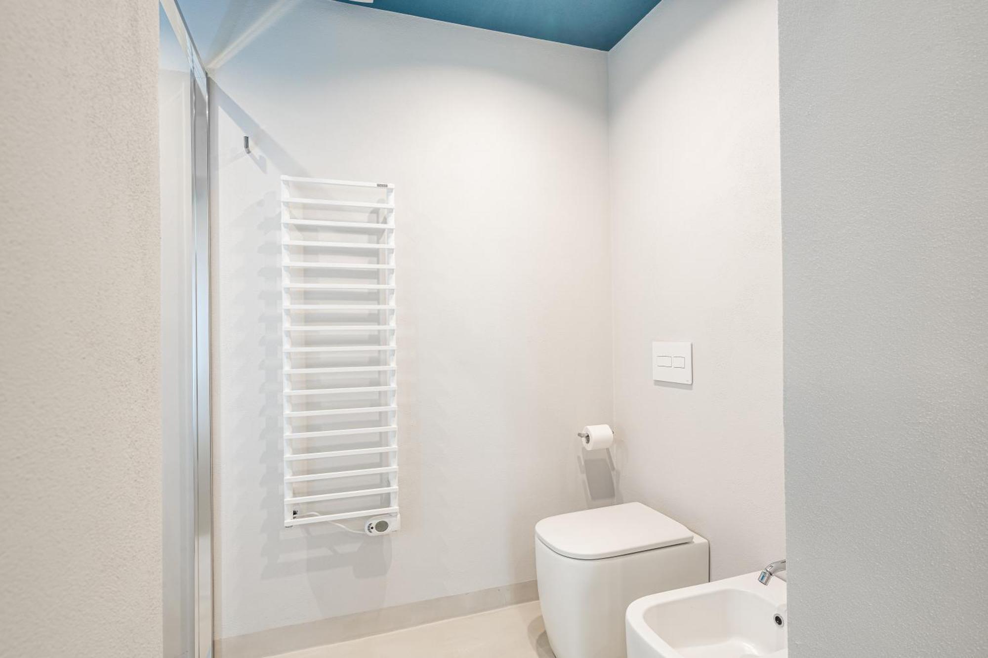 Loggiato Verga Luxury By Bed&Bros Syracuse Rom bilde